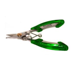 PB Products Cutter Pliers nożyczki do plecionki