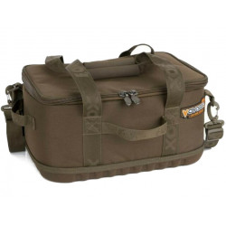 Fox Voyager Low Level Cooler Torba