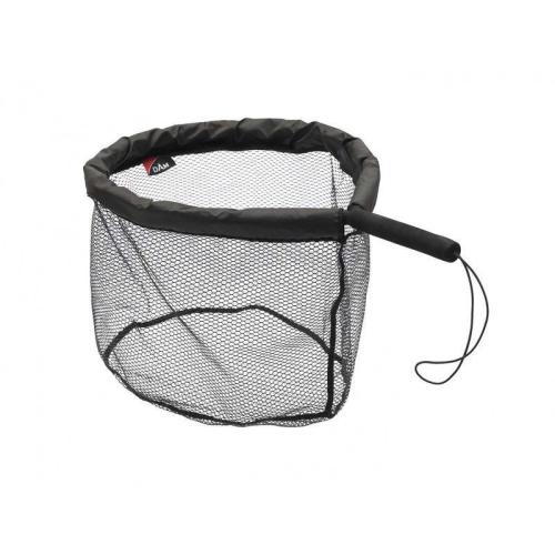 DAM Floating Landing Net Oval 70cm podbierak