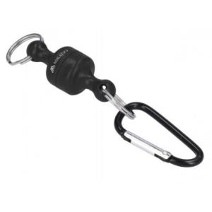Mikado klips z magnesem 2,5kg