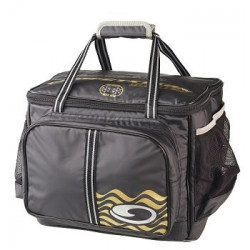 Garbolino Torba Competition Cool Bag 