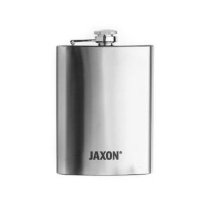 Jaxon piersiówka 240ml