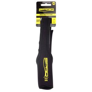 Spro Rod Protector 210-240cm