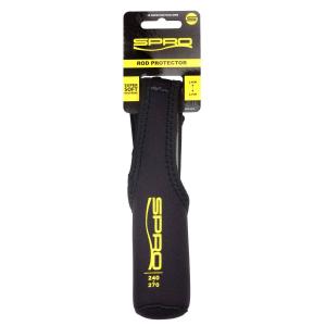 Spro Rod Protector 240-270cm