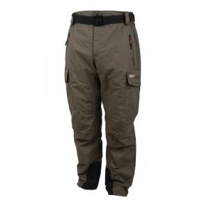 Scierra Kenai PRO Fishing Trousers r.XL spodnie