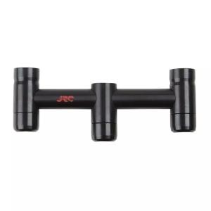JRC X-lite 2-rod Buzz Bar 4.5in 11.5cm