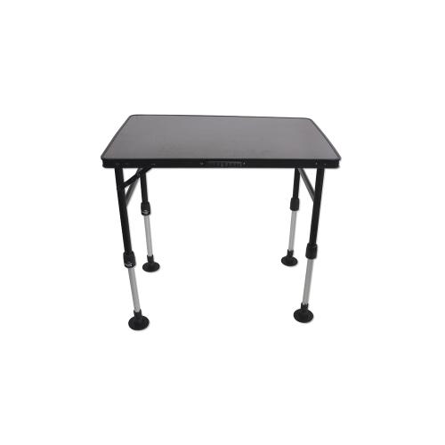 Carp Spirit Bivvy Table Mega stolik