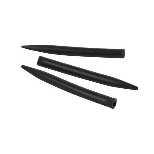 Fox Rage Predator Trace Crimp Covers 25szt.