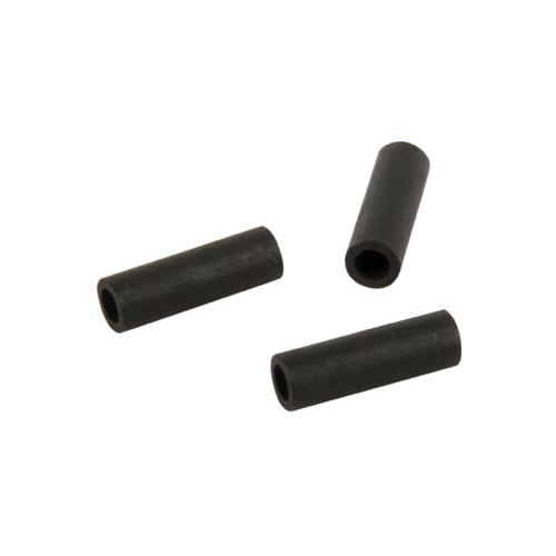 Fox Rage Predator r.1 Crimps 12kg 26lb 20szt. tulejki zaciskowe