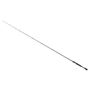 Shimano Curado Cast 218cm 14-42g wędka