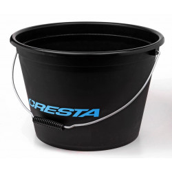Cresta Bait Bucket 17L Wiadro