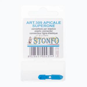 Stonfo Superone Art.309 łącznik do amortyzatora