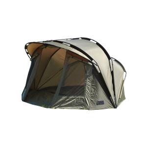 Mikado Enclave 2 Man Bivvy XL namiot