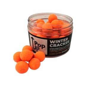 The Ultimate Pop-Up Winter Cracker 15mm