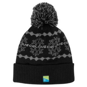 Preston Celcius Waterproof Bobble czapka zimowa