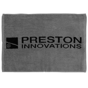 Preston Towel 59x43cm ręcznik