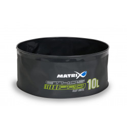 Matrix Ethos Pro Eva Groundbait Bowl 10l pojemnik