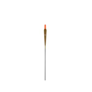 Korum Fineliner Stick 0.6g spławik