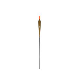 Korum Fineliner Stick 0.8g spławik