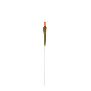 Korum Fineliner Stick 1.6g spławik