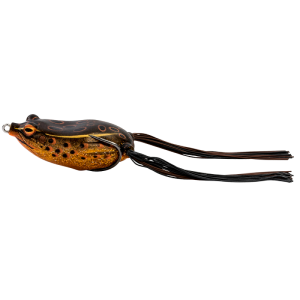 Savage Gear Hop Walker Frog 5.5cm 15g Floating Tan