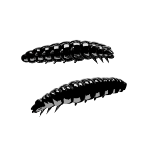 Libra Lures Larva 30mm 15szt 040 Krill