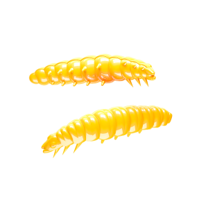 Libra Lures Larva Multi 25mm 5szt 007 No Scent
