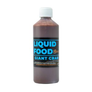The Ultimate Giant Crab Liquid Food 500ml