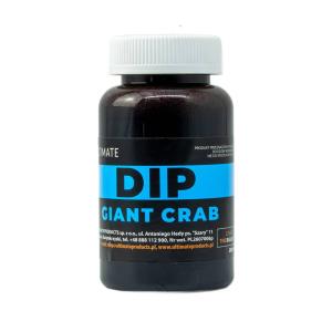 The Ultimate Giant Crab Dip 250ml