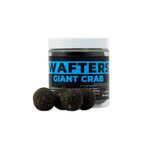 The Ultimate Giant Crab Wafters 24mm