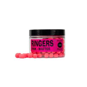 Ringers Pink Chocolate Wafter 10mm