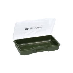 Mikado pudełko do zestawu karpiowego 1 (10,5cm x 7cm x 2,5cm)