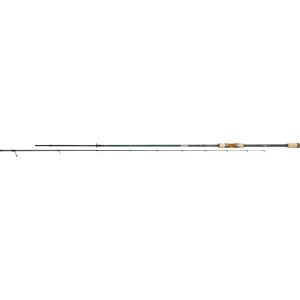 Mikado Jaws Light River 285cm 2-14g wędka