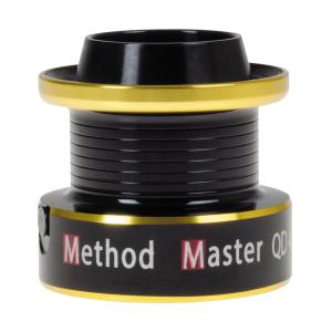 Robinson Method Master QD 505 szpula zapasowa