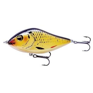 Robinson Sniper 100mm 49g CR wobler