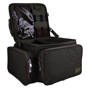 Grade D-Lux Compact Backpack plecak