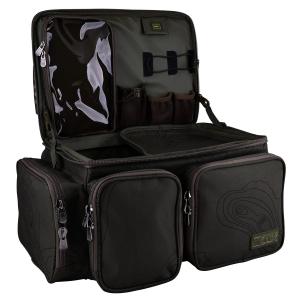 Grade D-Lux Pretorian Backpack plecak