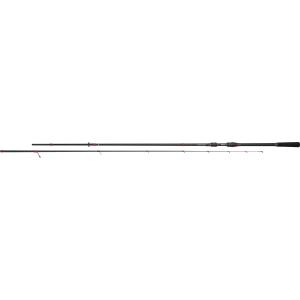 Mikado Bixlite Zander Spin 240cm 10-40g wędka