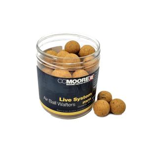 CC Moore Air Ball Wafters Live System 18mm
