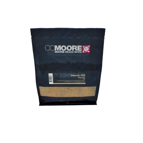 CC Moore Bag Mix Odyssey XXX 1kg