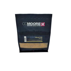 CC Moore Bag Mix Odyssey XXX 1kg