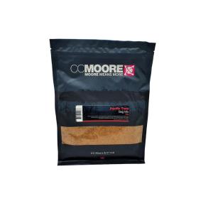 CC Moore Bag Mix Pacific Tuna 1kg
