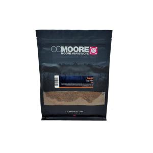 CC Moore Bag Mix Squid 1kg