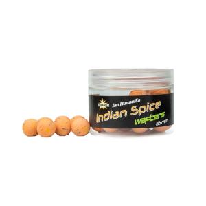 Dynamite Baits IR Indian Spice Wafters 15mm