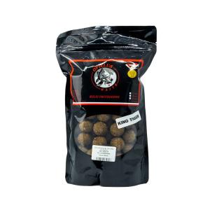 Opielus Baits King Tiger 24mm 900g kulki zanętowe