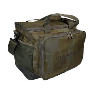 Sonik Xtractor Bait&Tackle Bag torba