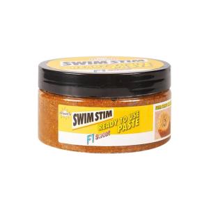 Dynamite Baits Swim Stim F1 Ready pasta