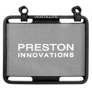Preston Offbox Venta-Lite Side Tray Large taca boczna