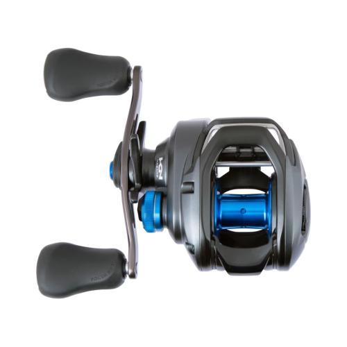 Shimano SLX XT 151 multiplikator