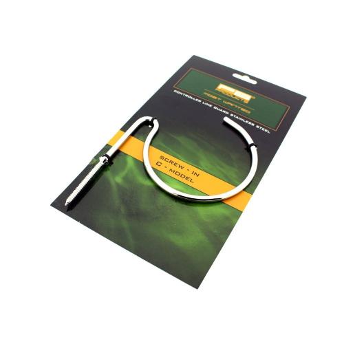 celabore croix blanc 100ml 2個セット celabore croix blanc 100ml 2個セット トライアルセット・サンプル